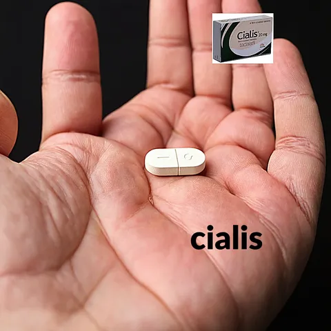 Acquisto cialis on line in contrassegno